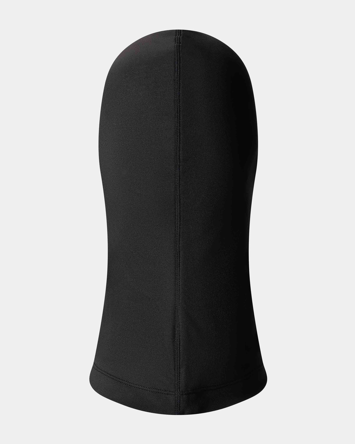 Core 26 Balaclava - Black/White
