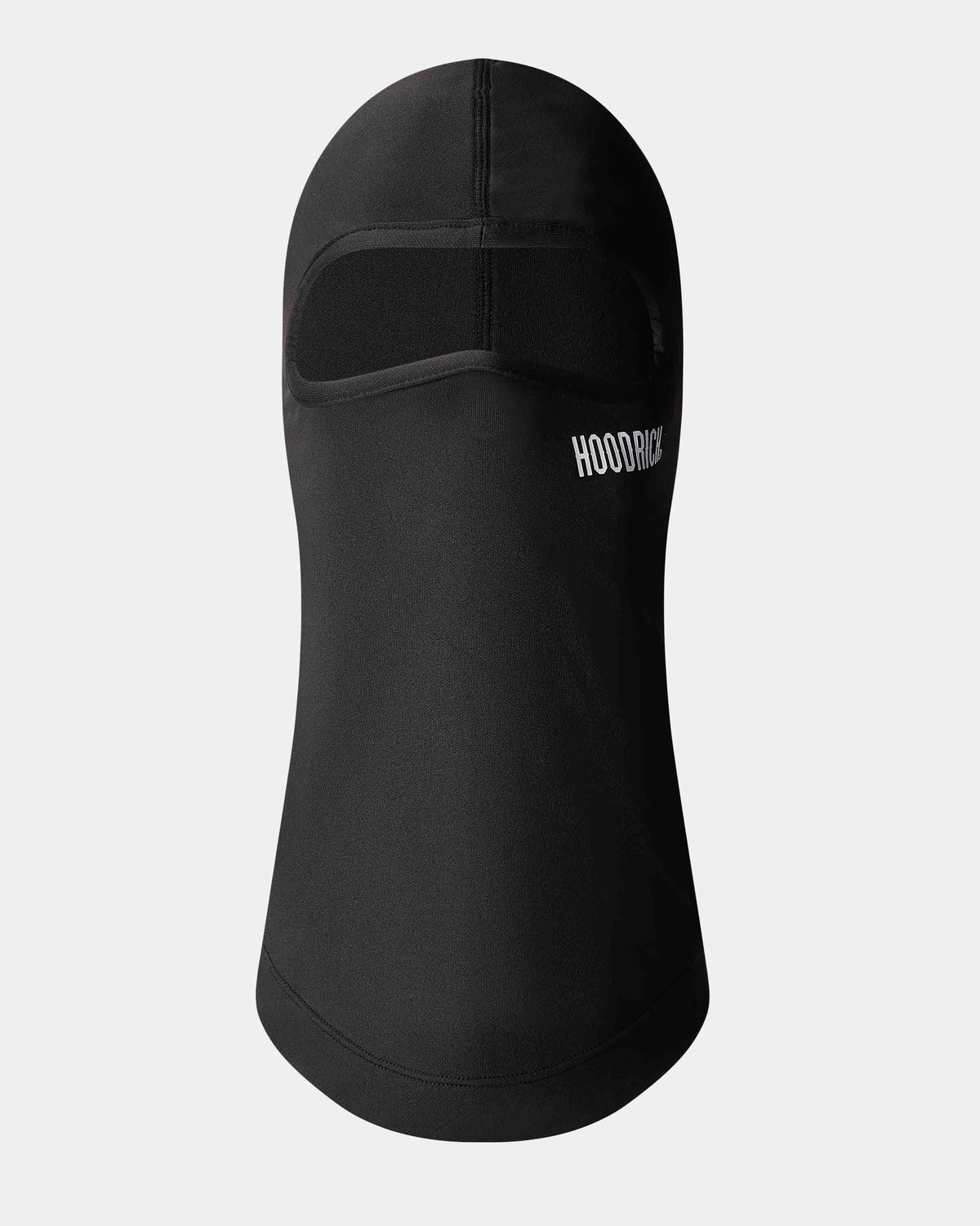 Core 26 Balaclava - Black/White