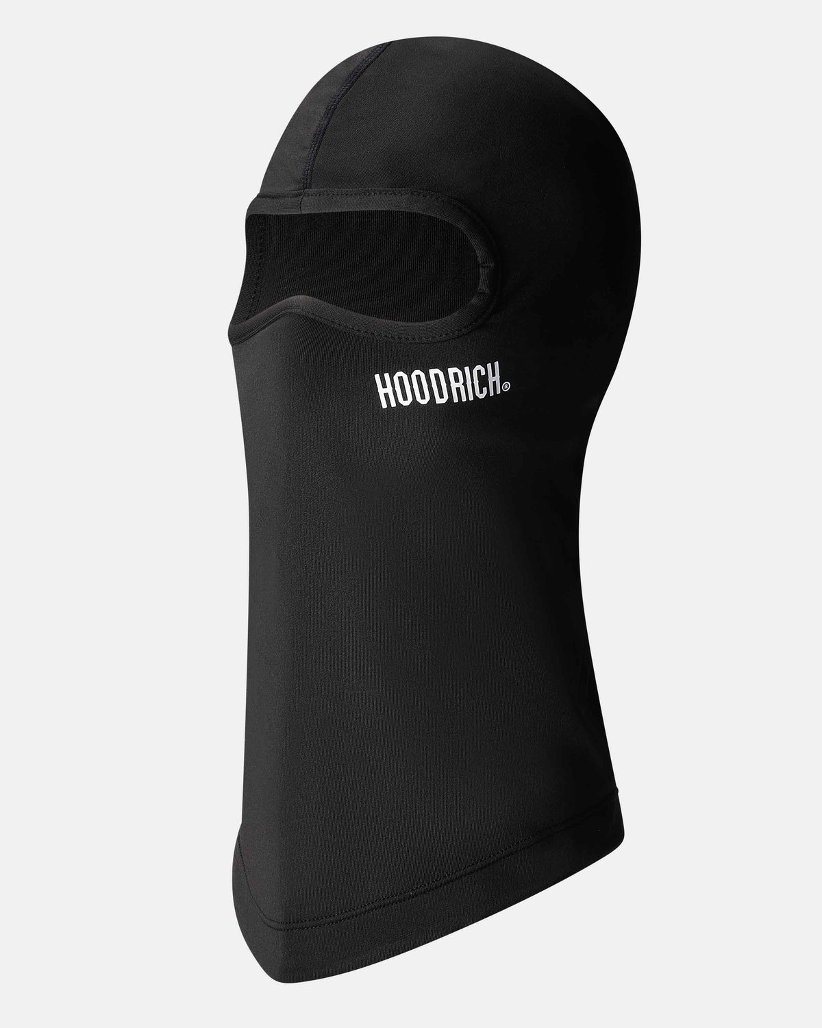 Core 26 Balaclava - Black/White