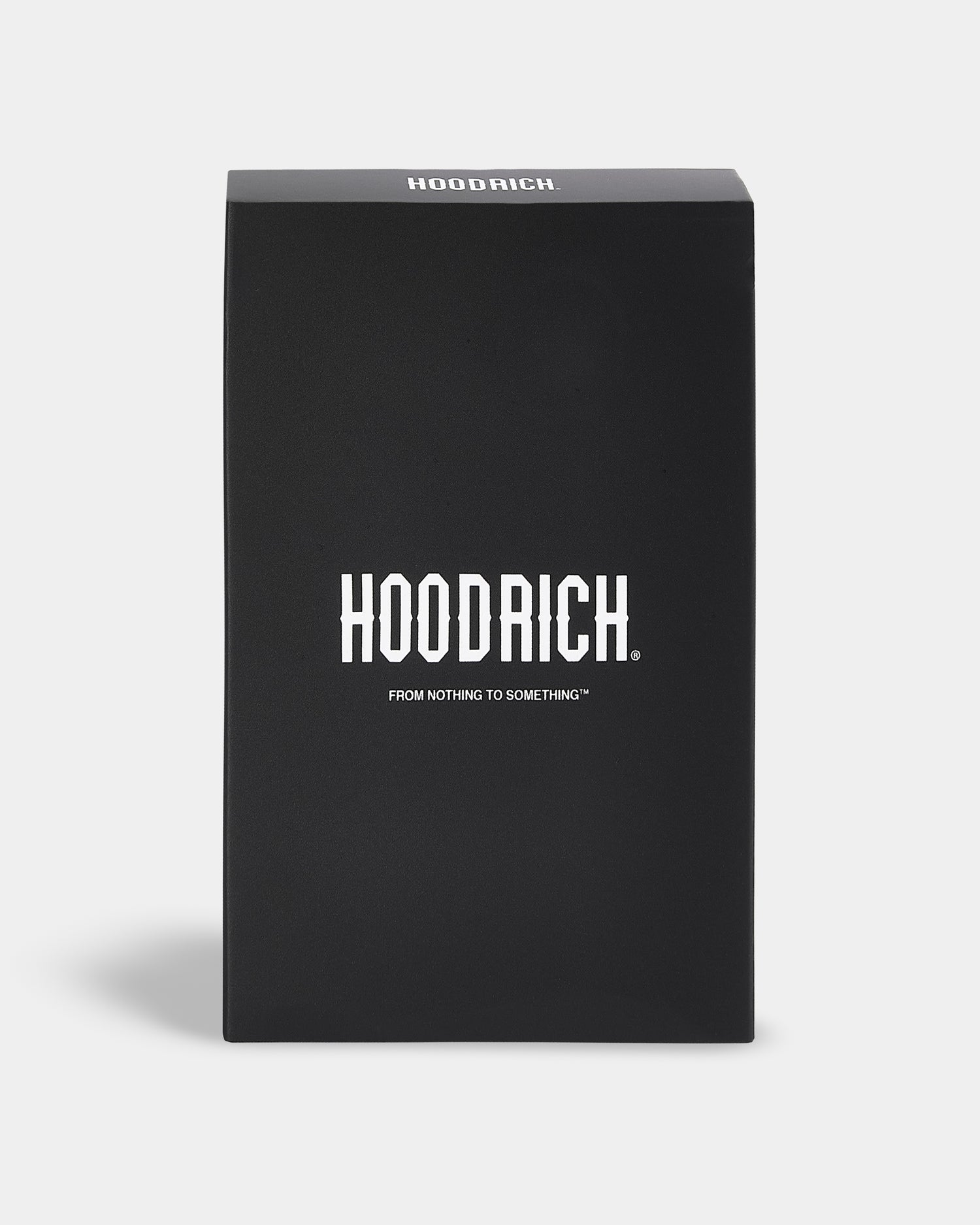 Hoodrich Playing Cards