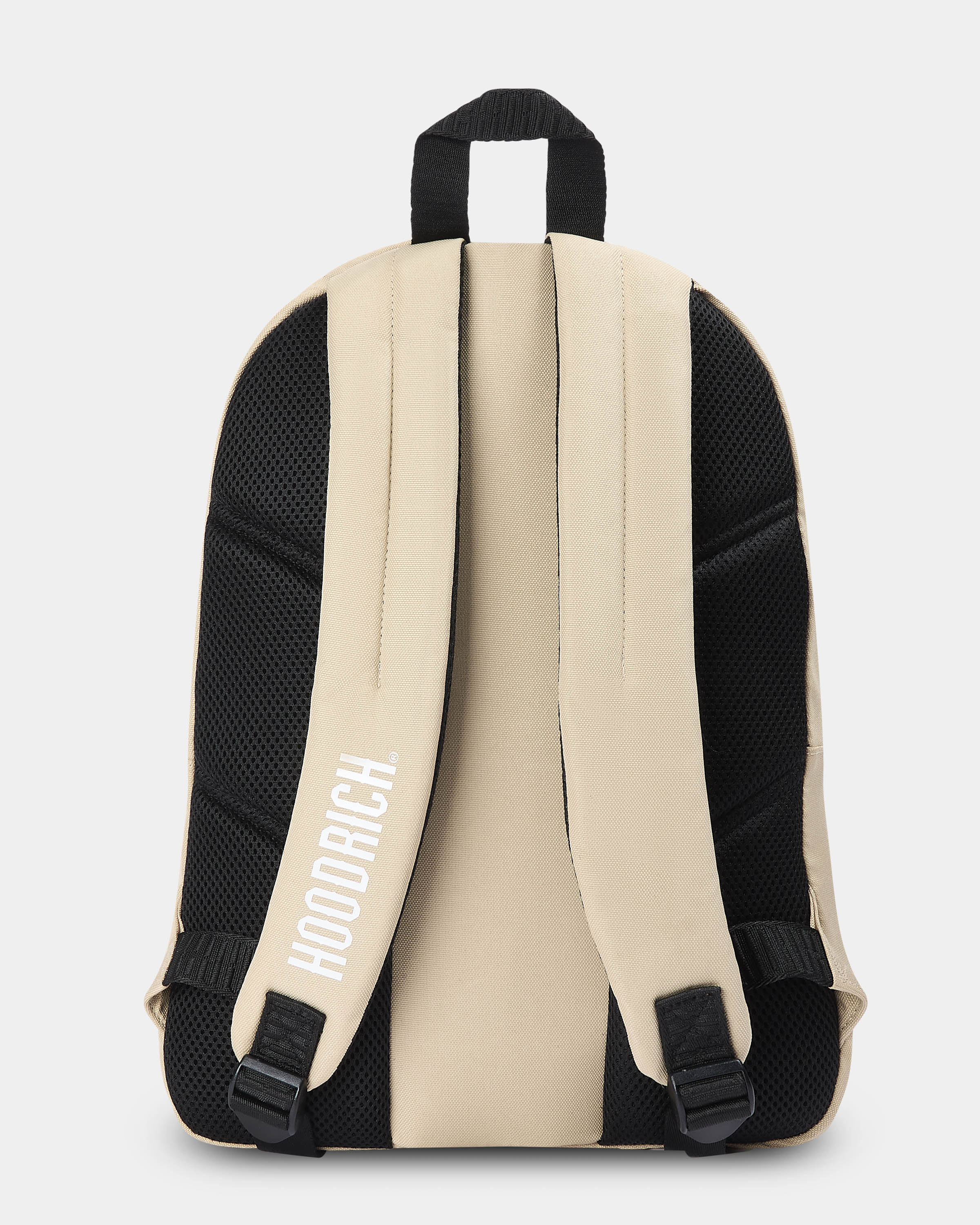 Element Backpack - Beige