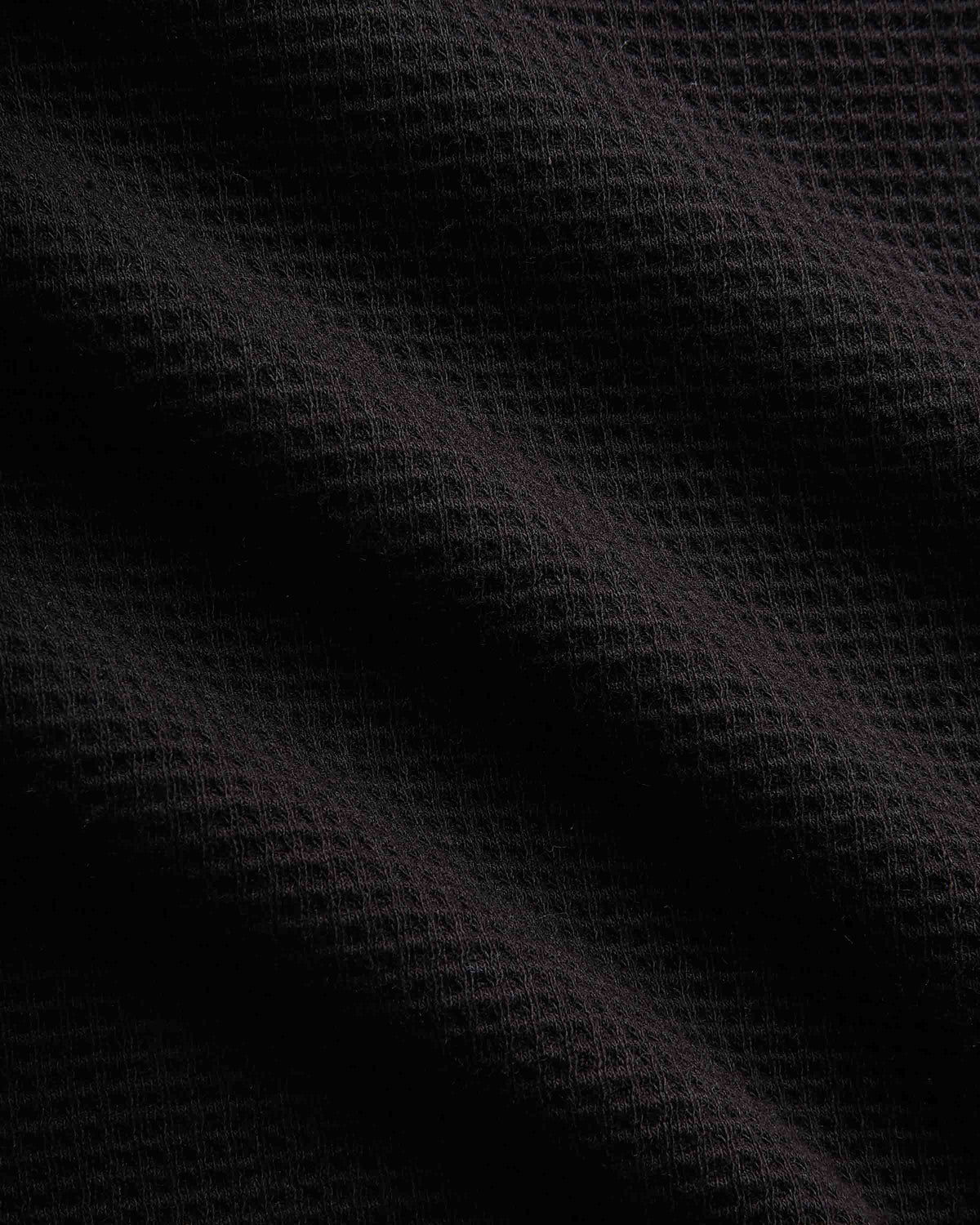 Camiseta de tirantes Formation - Negro