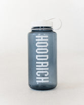 Hoodrich X Nalgene Water Bottle - Grey