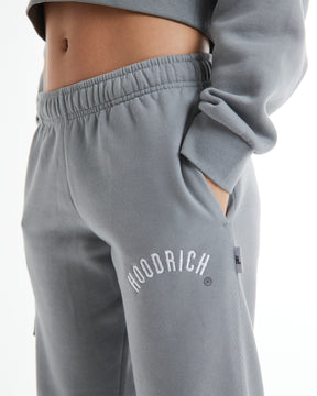 Calor Joggers - Grey