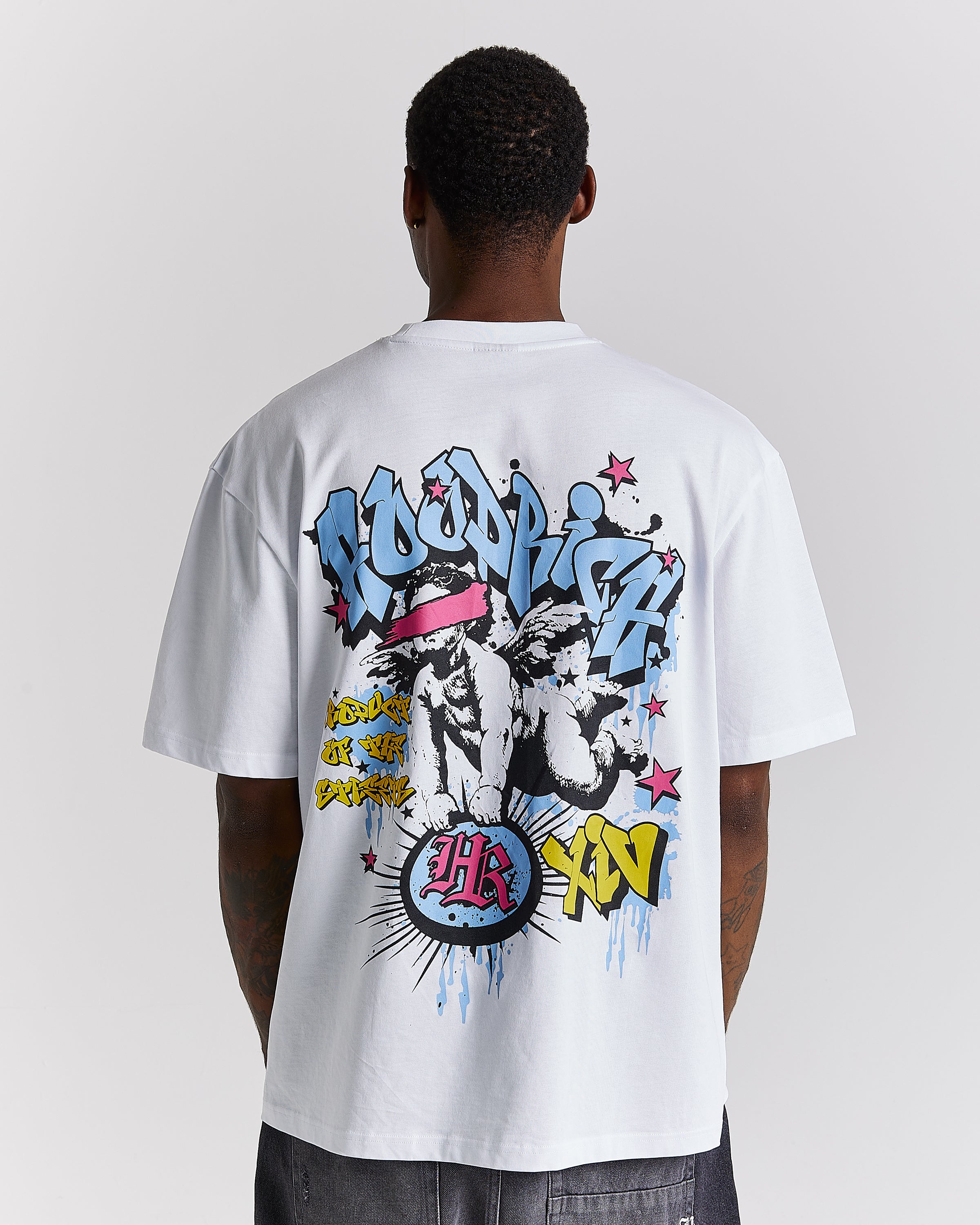 Men's T-Shirts