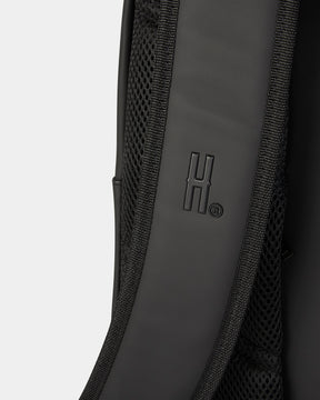 OG Chromatic Backpack - Black