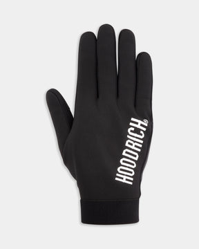 OG Core V2 Gloves - Black/White