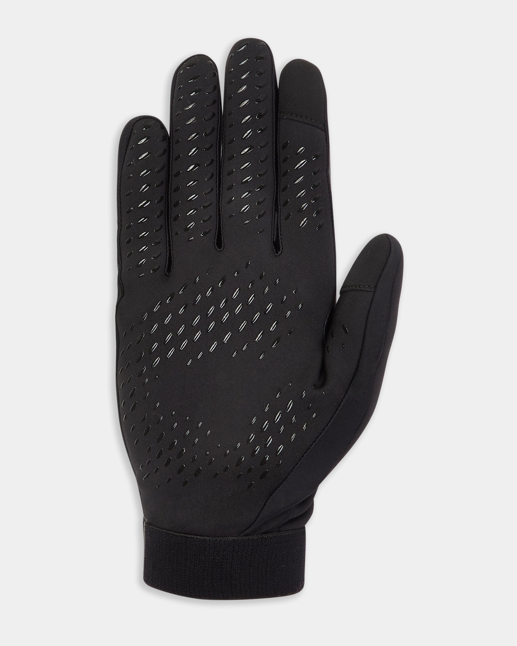 OG Core V2 Gloves - Black/White