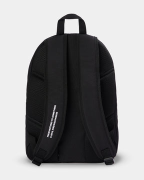 OG Core V3 Backpack - Black/White