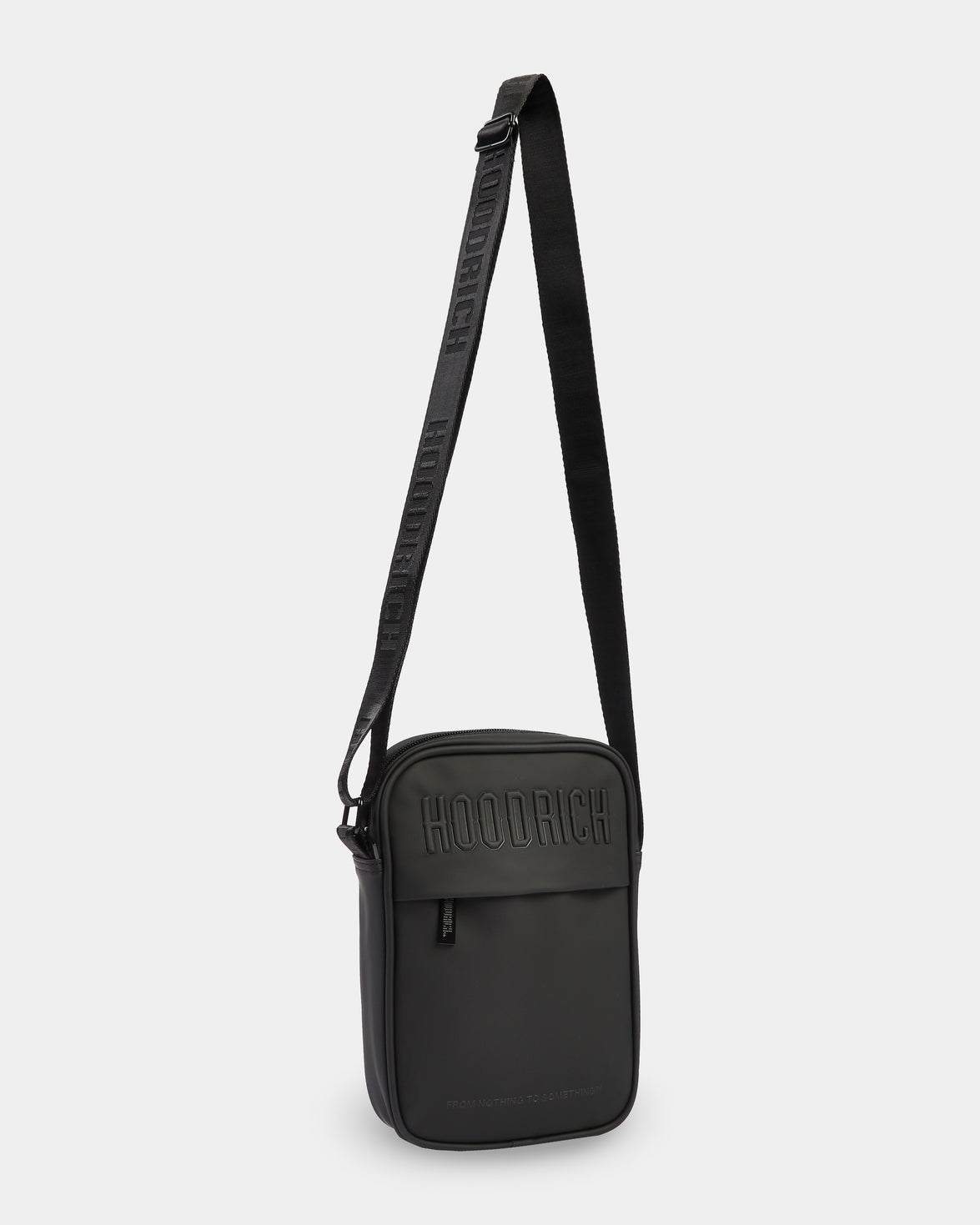 Raise Mini Bag - Black