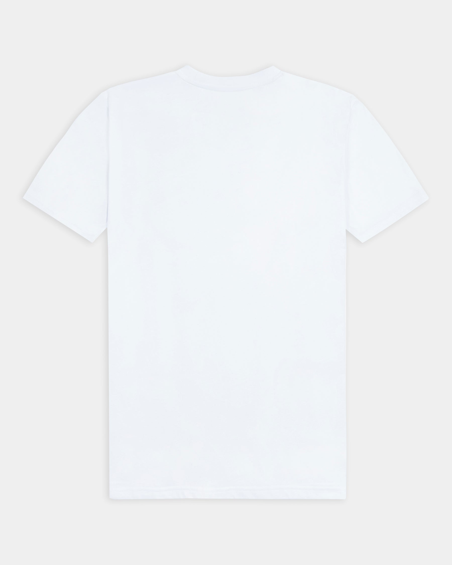 OG Core 2 Pack T-Shirts - White/Black