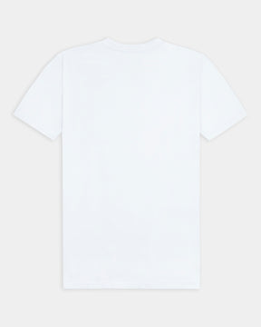 OG Core 2 Pack T-Shirts - White/Black