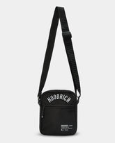 Element Mini Bag - Black/White