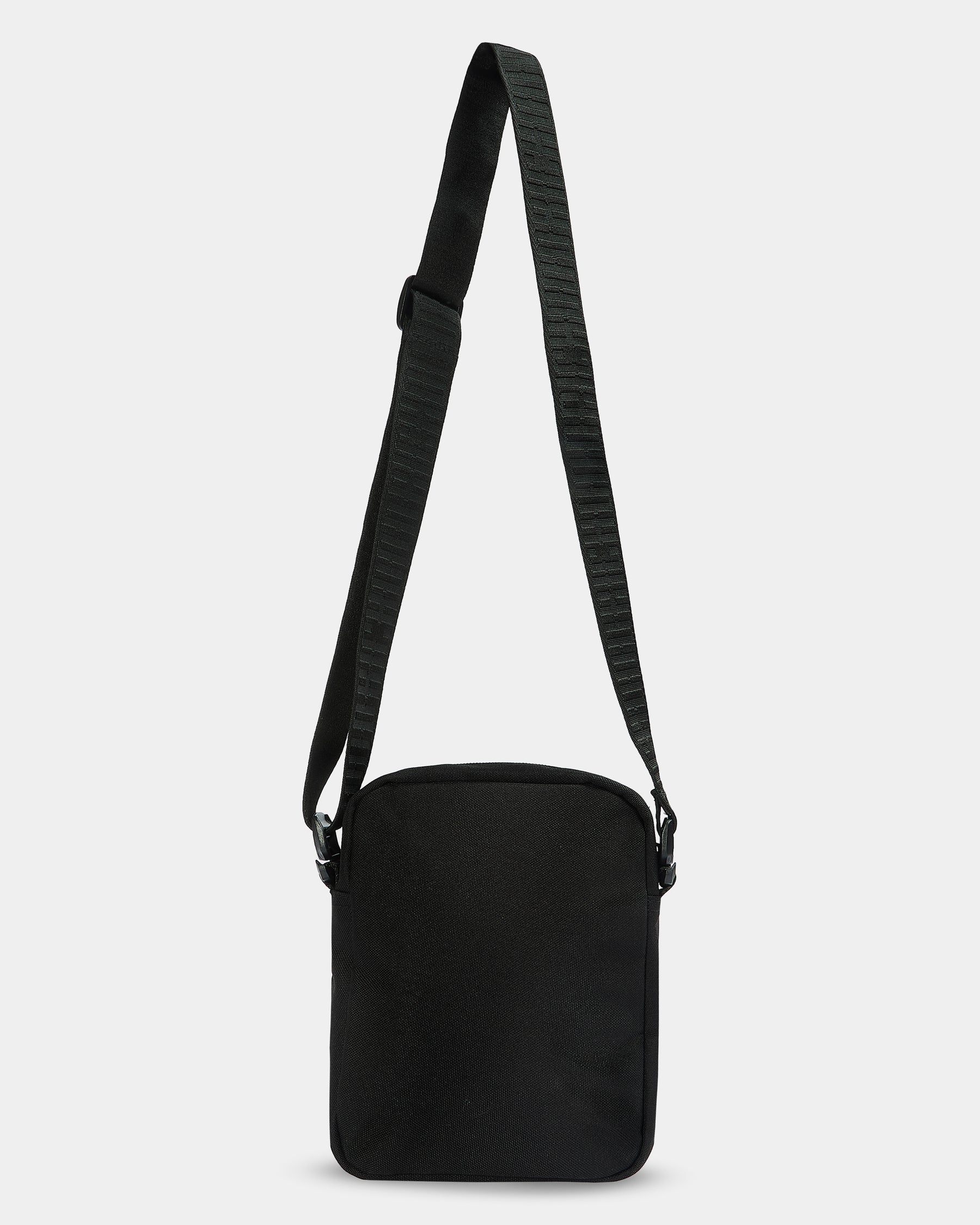 Element Mini Bag - Black/White