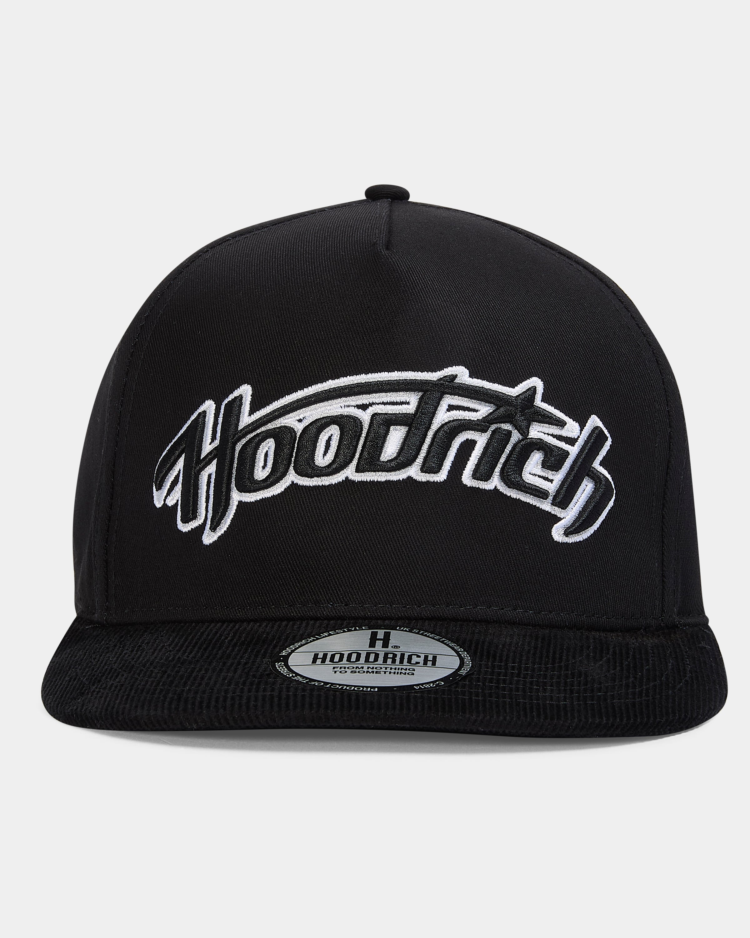 Hoodrich1806251323.jpg?v=
