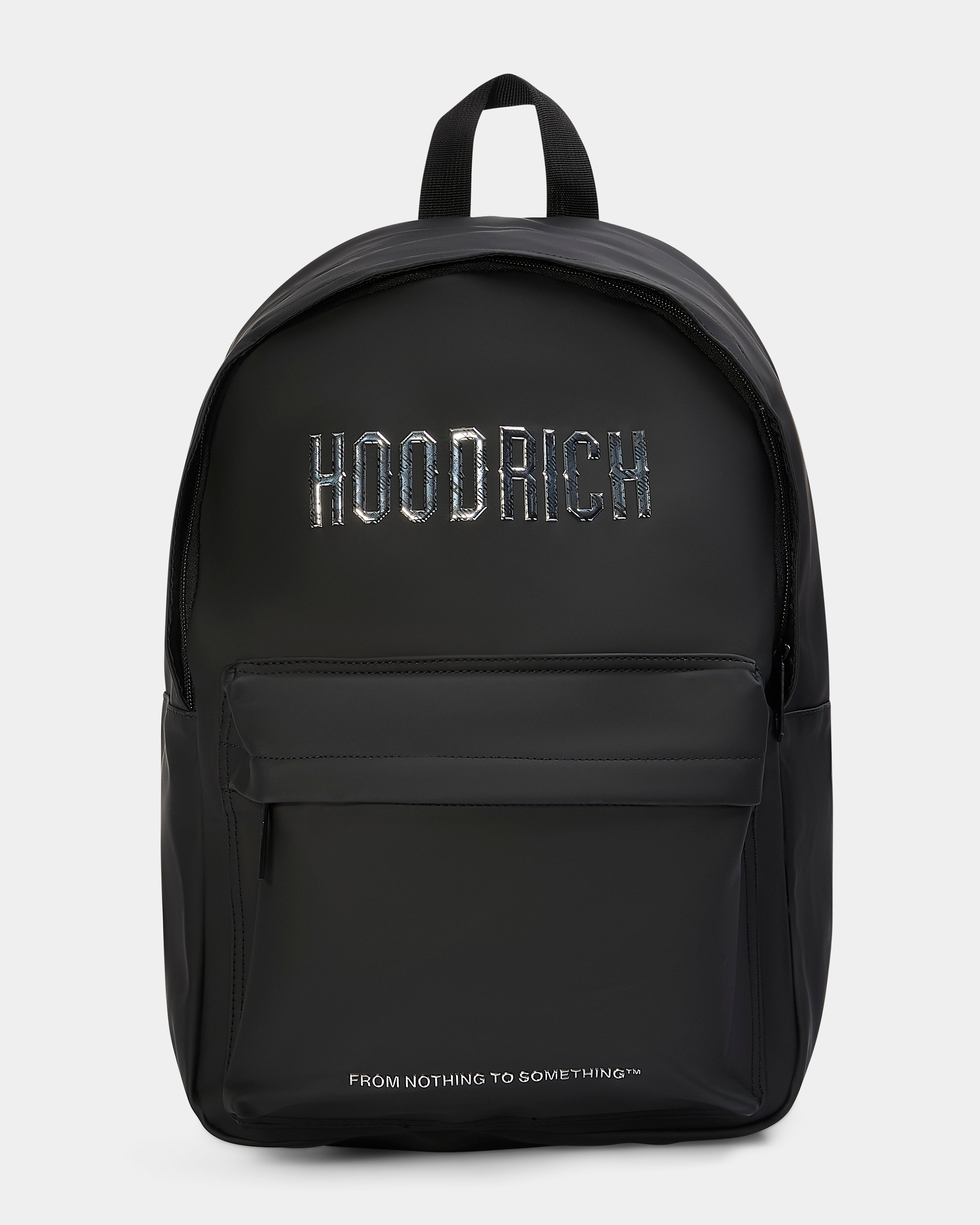 Bags & Backpacks | Men's Bags | Hoodrich
