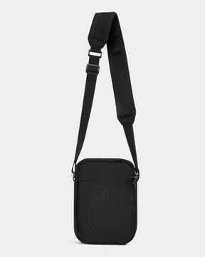 Limitless Mini Bag - Black/White/Red