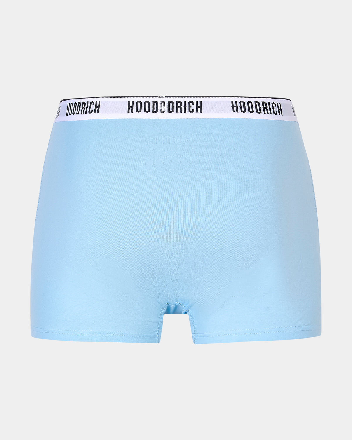 Core 3 Pack Boxers - Black/Blue/Grey
