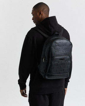 Link Exclusive Backpack - Black