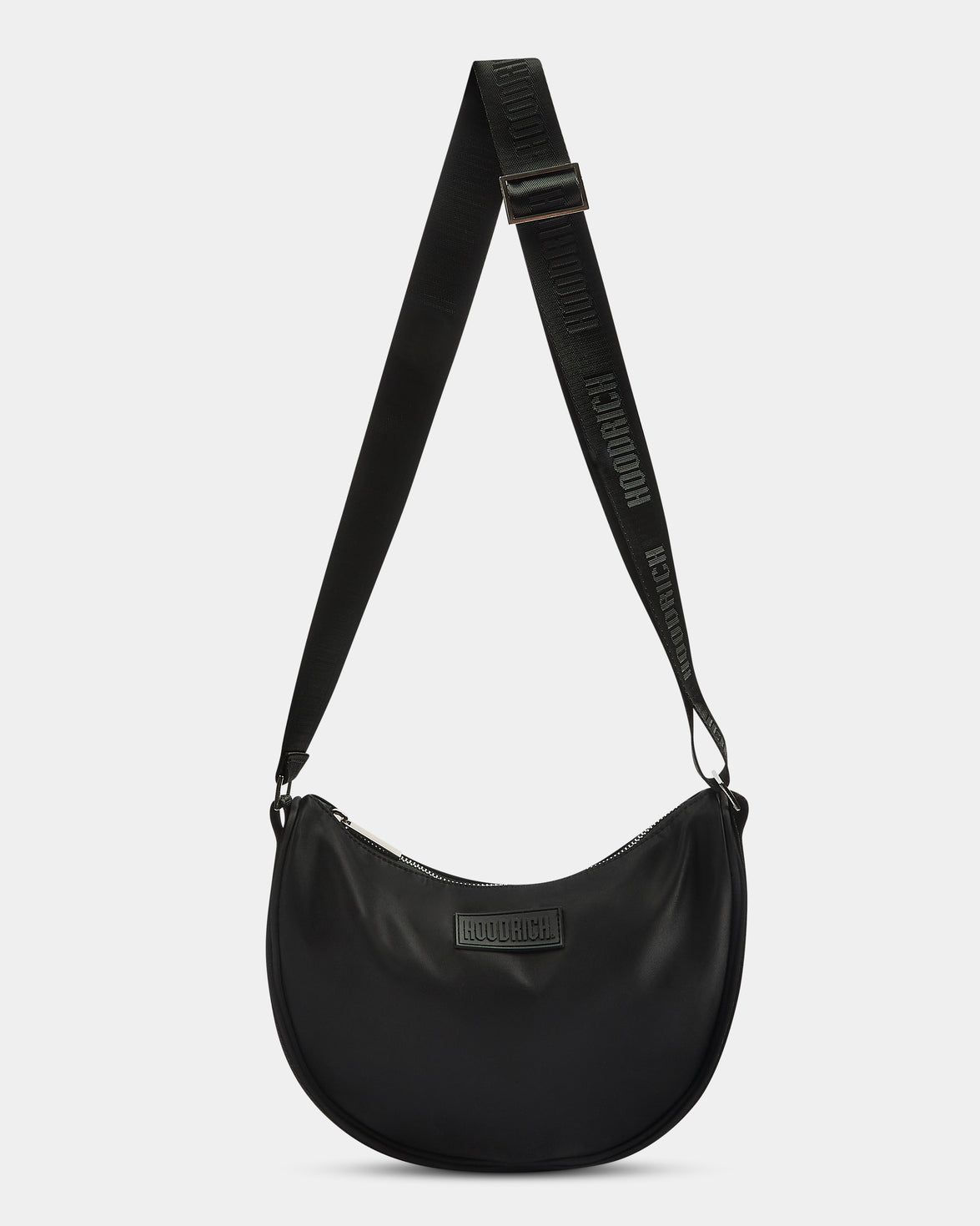 OG Core Women's Cross Body Bag - Black