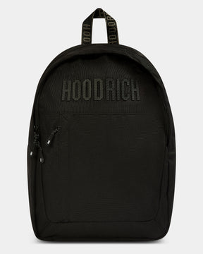 OG Core Backpack - Black