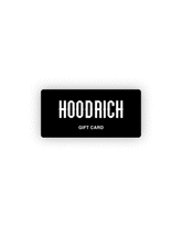 Gift Card - Hoodrich