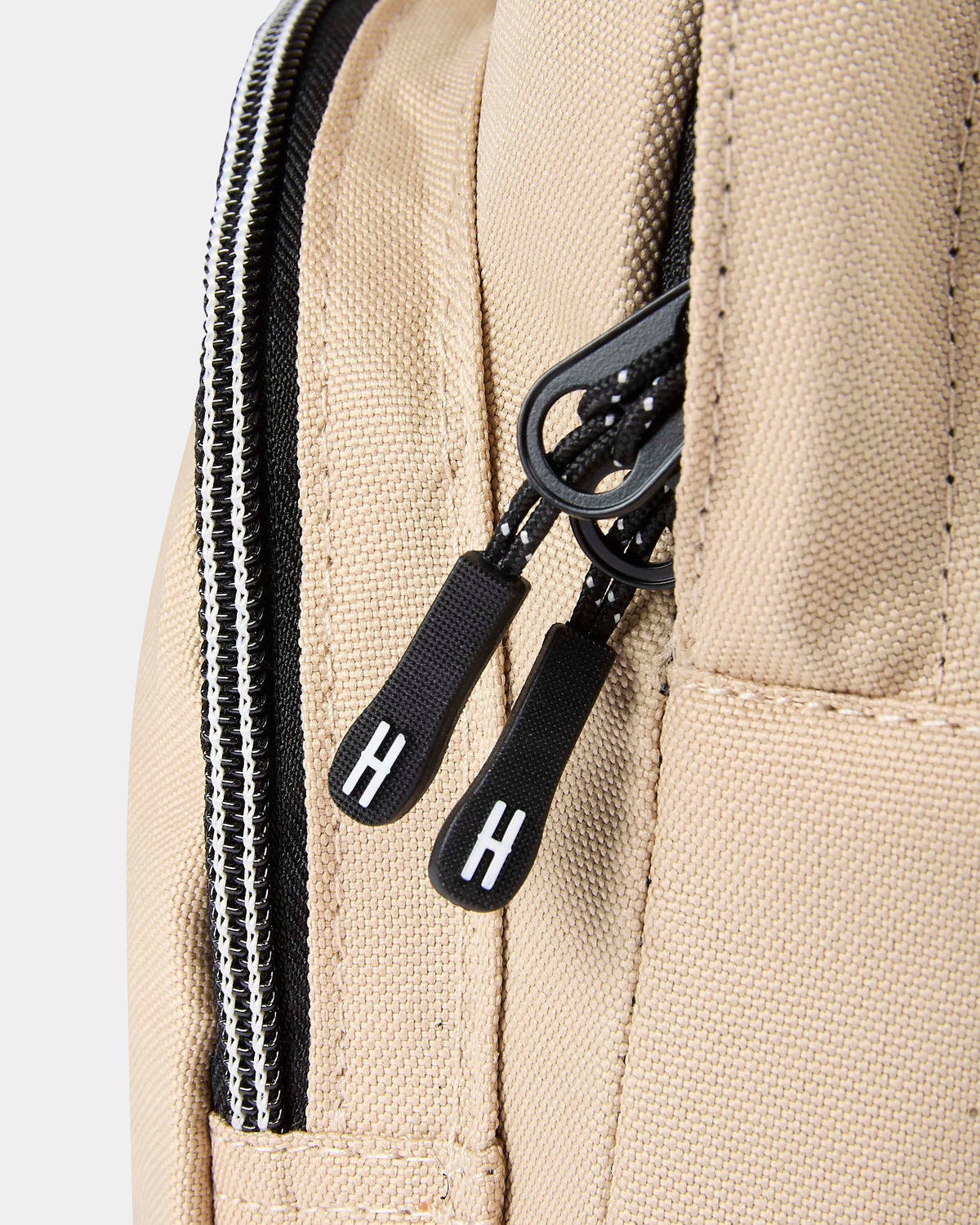 Element Backpack - Beige