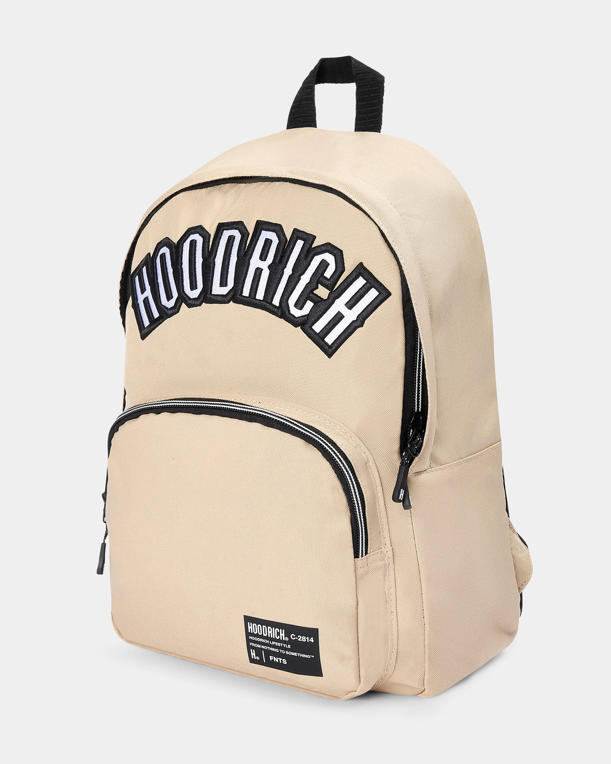 Element Backpack - Beige