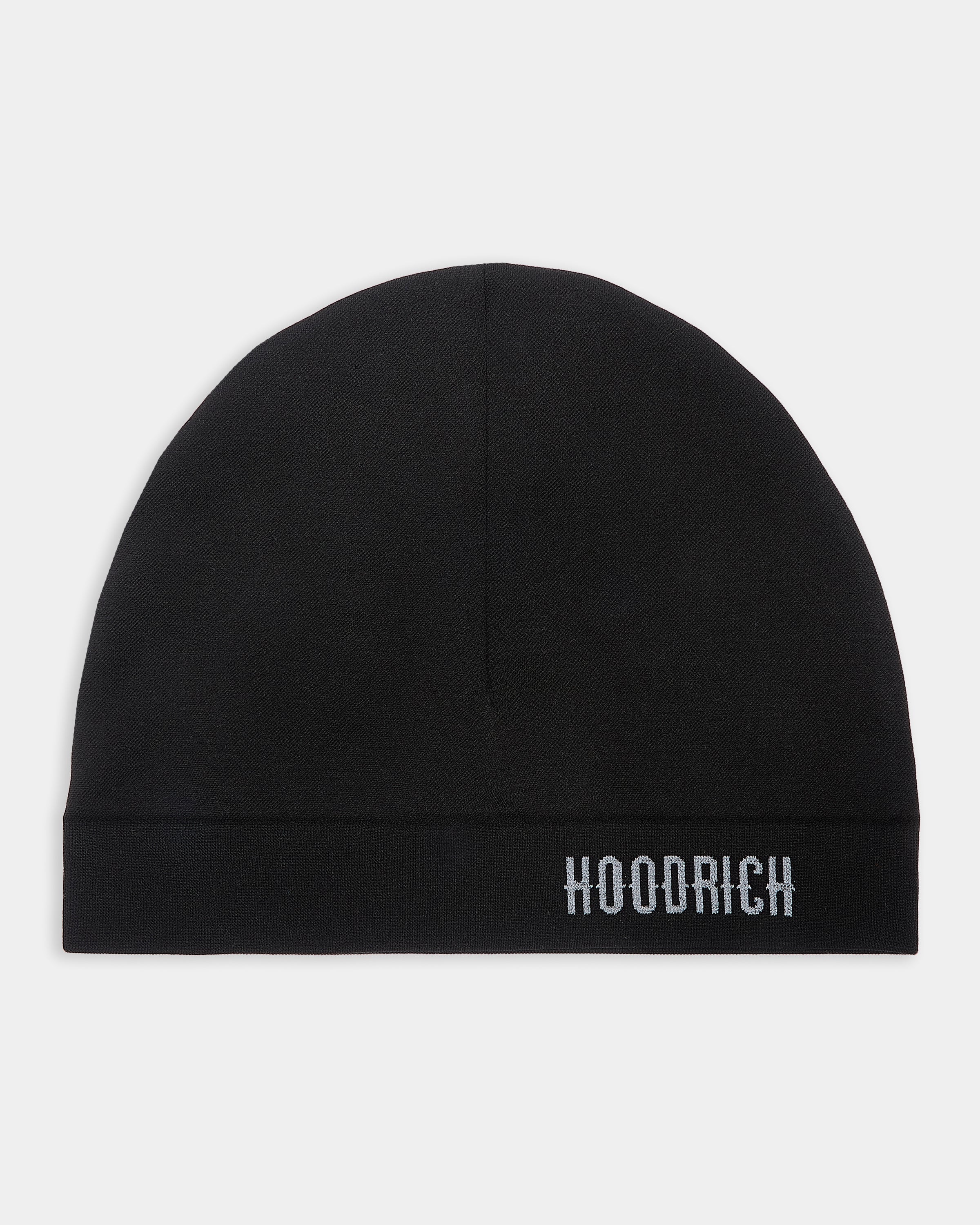 Headwear | Men's Streetwear | Hoodrich Men's