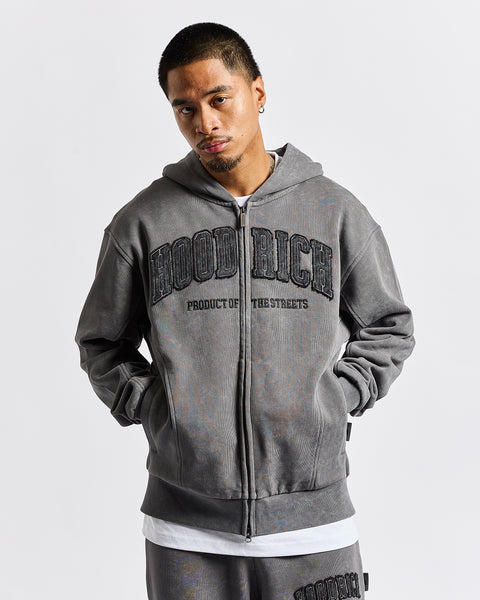 HoodrichUK1211257011_grande.