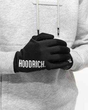 OG Core V2 Gloves - Black/White