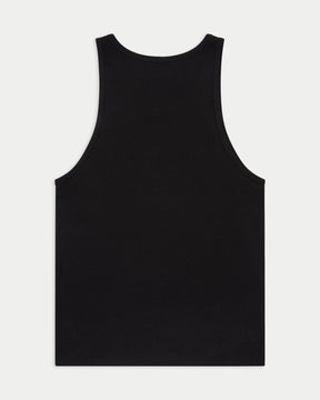 OG Core Vest 2 Pack - White & Black