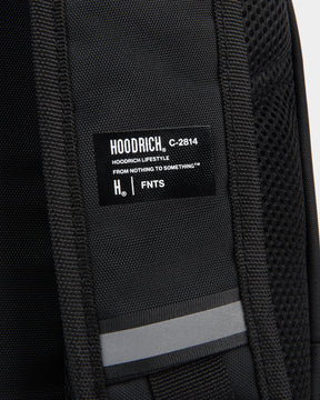 OG Core V2 Backpack - Black/White