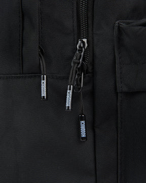 OG Core V2 Backpack - Black/White