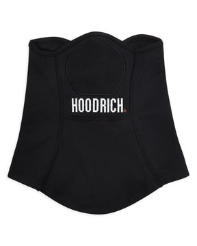 OG Core Snood - Black/White
