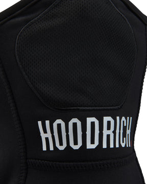 OG Core Snood - Black/White