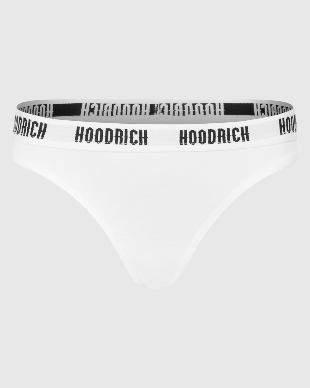 OG Core Brief - White/Black