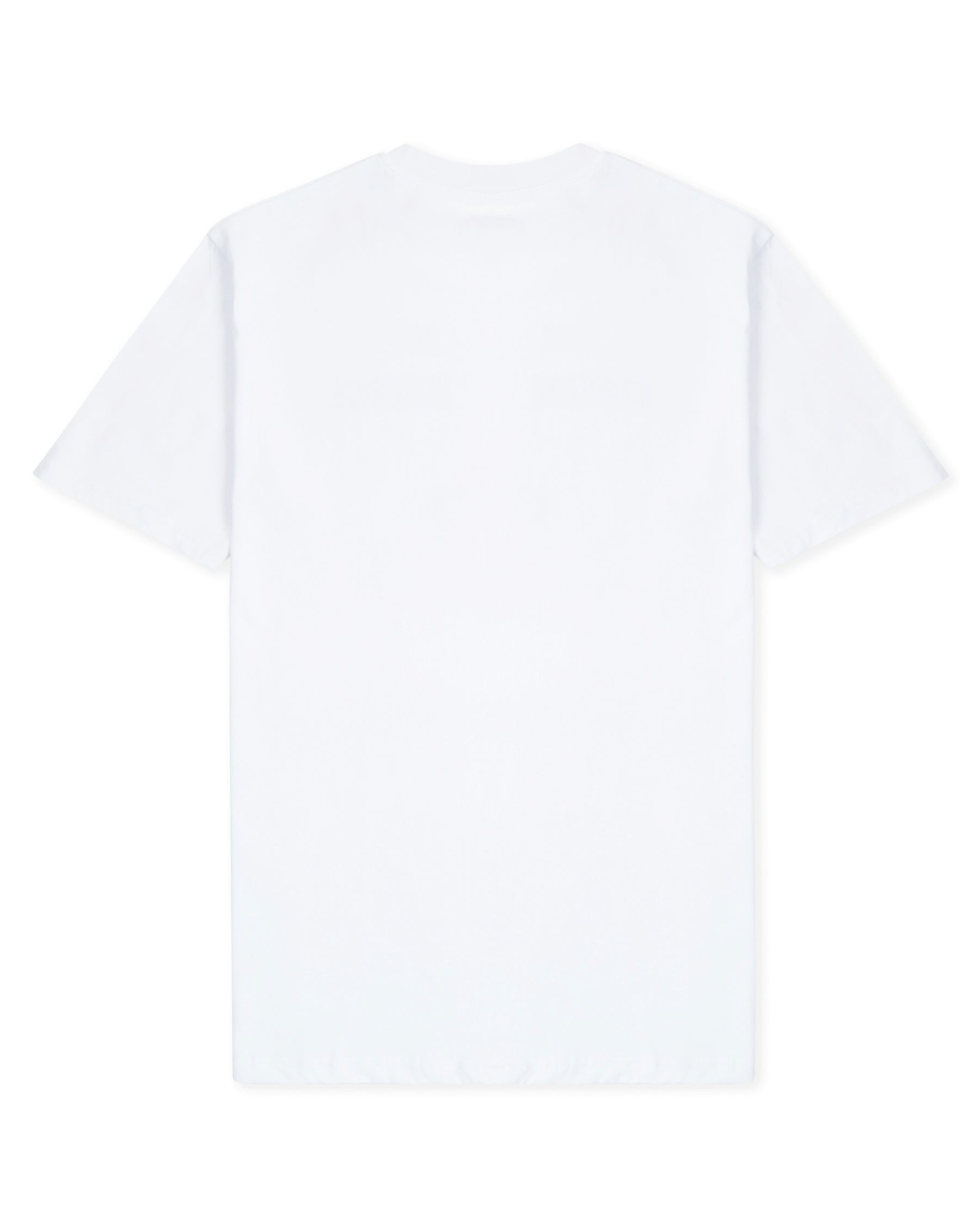 OG Core 3 Pack T-Shirts - Black/White/Grey
