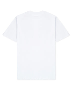 OG Core 3 Pack T-shirts - White/Black