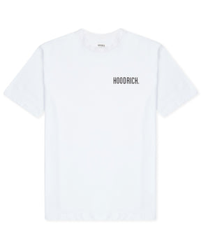 OG Core 3 Pack T-shirts - White/Black